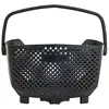 Image de Racktime Panier Arrière Bask It Edge 20l One Size