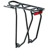 Image de Racktime Porte-bagages Gleam-it 2.0 26-28´´