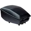 Image de Racktime Sacoche Tour Box 2.0 Snapit 2.0 12l One Size