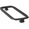 Image de Racktime Porte-bagages Arrière Micro 24-28´´
