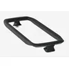 Image de Racktime, Bagages vélo : accessoires