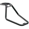 Image de Racktime Porte-bagages Avant View It One Size