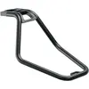 Image de Racktime, Porte-bagages