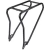 Image de Racktime Porte-bagages Avant Top It 2.0 26-28´´