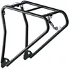 Image de Racktime, Porte-bagages