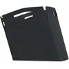 Image de Racktime, Sacoche pour vélo, (15 l, Sac de porte-bagages)