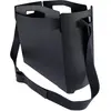Image de Racktime, Panier à vélo, (15 l)