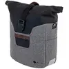 Image de Racktime Sacoche Stella 18.6l One Size