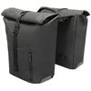 Image de Racktime Sacoches Virgil 2.0 34l One Size