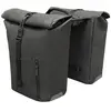 Image de Racktime, Sacoche pour vélo, (34 l, Sac de porte-bagages)