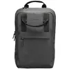 Image de Racktime Sacoche Vivi 20l One Size