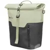 Image de Racktime Sacoche Jerry 17l One Size