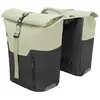 Image de Racktime Sacoches Virgil 2.0 34l One Size