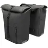 Image de Racktime Sacoches Virgil 34l One Size