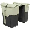 Image de Racktime Sacoches Virgil 34l One Size