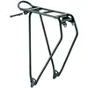 Image de Racktime, Porte-bagages