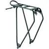 Image de Racktime, Porte-bagages