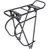 Image de Racktime, Porte-bagages
