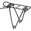 Image de Tubus Porte-bagages Time Fold-it Fix Aluminium 26´´ - 650C