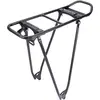 Image de Racktime, Porte-bagages