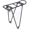 Image de Racktime, Porte-bagages