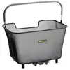 Image de Tubus Panier Racktime Baskit Large One Size