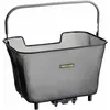 Image de Racktime, Panier à vélo, (23 l)