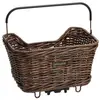 Image de Tubus Panier Baskit 20l One Size