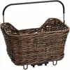 Image de Racktime, Panier à vélo, (20 l)