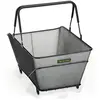 Image de Tubus Panier Baskit 28l One Size