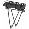 Image de Racktime Porte-bagages Arrière Bosch 28´´
