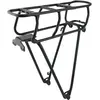Image de Racktime, Porte-bagages