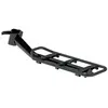 Image de Tubus Porte-bagages Clip-it Seatpost One Size