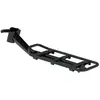 Image de Racktime, Porte-bagages