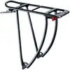 Image de Racktime, Porte-bagages