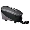 Image de Tubus Sacoche De Porte-bagages Racktime Talis 8l One Size