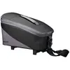 Image de Racktime, Sacoche pour vélo, (8 l, Sac de porte-bagages)