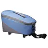Image de Tubus Sacoche De Porte-bagages Racktime Talis 8l One Size