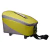 Image de Tubus Sacoche De Porte-bagages Racktime Talis 8l One Size
