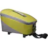 Image de Racktime, Sacoche pour vélo, (8 l, Sac de porte-bagages)