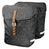 Image de Tubus Sacoches Heda 24.5l One Size