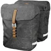 Image de Racktime, Sacoche pour vélo, (24.50 l, Sac de porte-bagages)