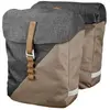 Image de Tubus Sacoches Heda 24.5l One Size