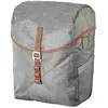 Image de Racktime Sacoche Mia 17.5l One Size
