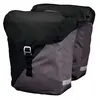 Image de Tubus Sacoches Vida 24.5l One Size