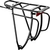 Image de Racktime, Porte-bagages
