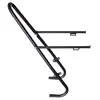 Image de Tubus Porte-bagages Tara Lowrider 26-28´´