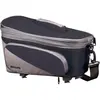 Image de Tubus Sacoche De Porte-bagages Racktime Talis Plus 8+7l One Size