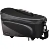 Image de Racktime, Sacoche pour vélo, (15 l, Sac de porte-bagages)