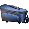 Image de Racktime, Sacoche pour vélo, (8 l, Sac de porte-bagages)